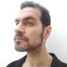 Martin Salvador Greco 的头像