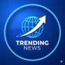 Trending News 🗞️ profil fotoğrafı