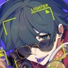 Profilbild von Sheepal