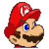 Profilbild von MasterMarioMX