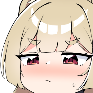 穂高しよ🌾にくけっと17's profile picture