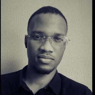JoshMane198494's profile picture