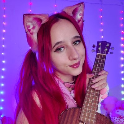 MiaMystic_'s profile picture