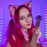 Profilbild von Mia Mystic 🐾💕✨