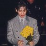 🐯🧸 ⓥ 非's profile picture