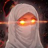 SarcasticSongs🫵😈🪽 的头像