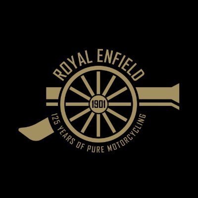 royalenfield's profile picture