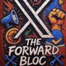 Фото профиля The Forward Bloc