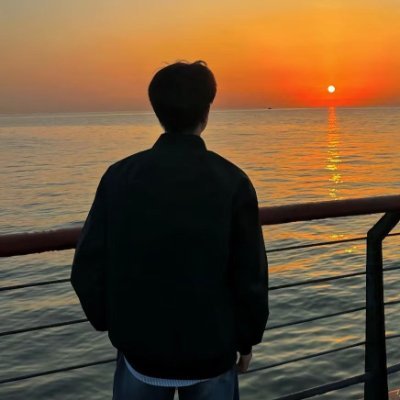 ChandaDian85496's profile picture