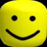 Profilbild von NotTycoon