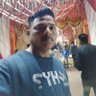Ramkumar Sharma 的头像