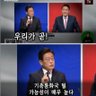 이유리 的头像