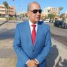 مجدى محمود 的头像