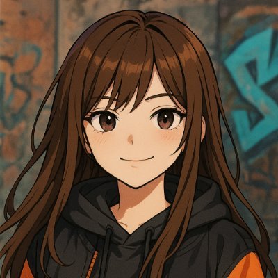 Miss tangⓂ️Ⓜ️T's profile picture