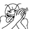 deadsmurfss!!!๐ต๐ฒ's profile picture