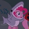 babyshark 的头像