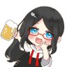 もきゅん?'s profile picture