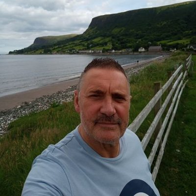 Gar_Bar_1960's profile picture