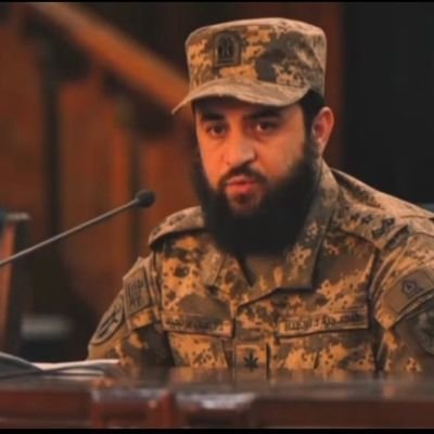 Soldier_a24's profile picture