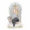 -C-'s profile picture