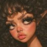 Profilbild von 👽🕯️
