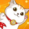 币圈Peter🔶BNB🔶OP_CAT｜买美股上币安's profile picture