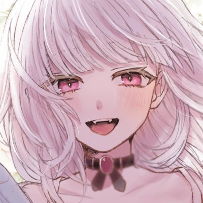 YotogiMerju's profile picture