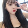 Profilbild von Diễm Quỳnh