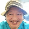 Somchai Khamkhun 的头像