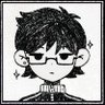Profilbild von MeeleMalignant