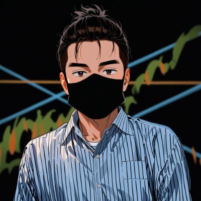 shadatofficial1's profile picture