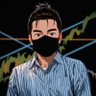 Profilbild von Shadat Official | Airdrop