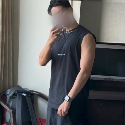 ケント's profile picture