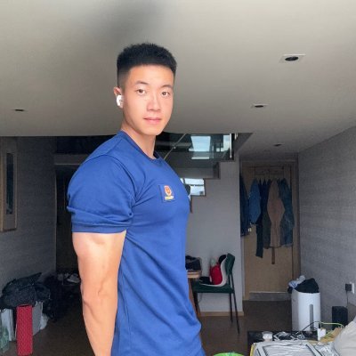 MargareteJ60315's profile picture