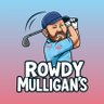 Rowdy Mulligans 的头像