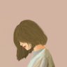 TxtdrYongL4dy's profile picture