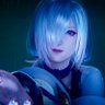 柳茉莉 profil fotoğrafı