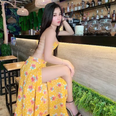 Oliamandasweet's profile picture