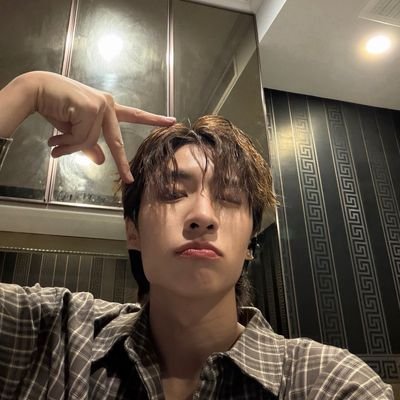 mdsbeanie's profile picture