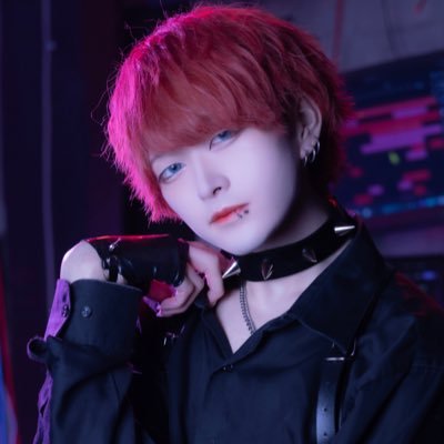 14ttE's profile picture
