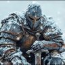 Spartan7712🗡️❄️ profil fotoğrafı