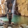 İdris Tetik 的头像