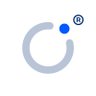 OORT | The Data Cloud for Decentralized AI's profile picture