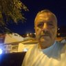 Profilbild von Hüseyin Deniz