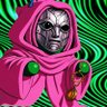 QC_DE's profile picture