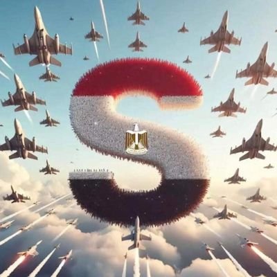 ⁦SaMia 🇪🇬's profile picture
