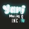 Beats, Soundz By Yari 📯🎹 profil fotoğrafı