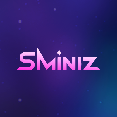 SMiniz_jp's profile picture