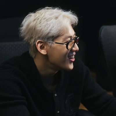 babebammie's profile picture