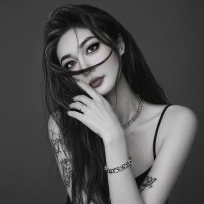 瑪麗吃蔬菜's profile picture